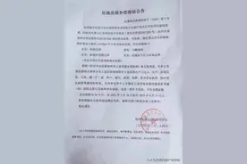 萧山史上最大范围拆迁？就在这里，道路两边遍布酒店、宾馆图片