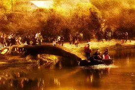 太阳若熄灭，人类多长时间才能感知？8分钟后？准确来说是10000年图片