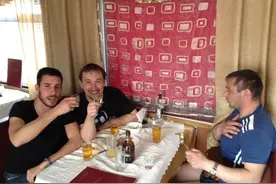 关于俄罗斯的那些冷知识，你知道多少？图片