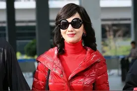 「央视痛批」你会买衣服吗？这些衣服上可能有致癌物图片