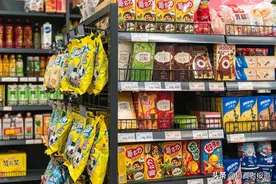 3·15“投诉曝光”｜食品抽检年度盘点：“染色”蜜饯、“增香”奶粉、“禁药”蜂蜜等多次上榜图片