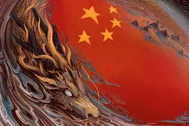 消防回归武警建制，有利于任务的执行，地方管理人情太多图片
