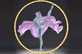 头条开启广告收益的方法和技巧图片