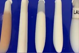 整形中的“假体”可以永久留存在体内吗？是否会伤害身体？图片