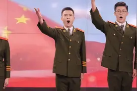 我校在“第三届中华经典诵写讲大赛”全国决赛中荣获多个奖项图片