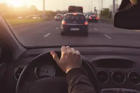 干货！企业买车节税有多坑？这个办法可能会让你获刑图片