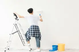 装修工人多少钱一天？装修工人收费计算方式图片