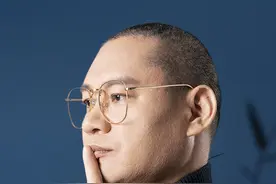 韵律是中体诗的灵魂图片