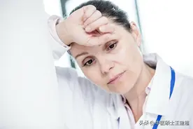 一活动就满头大汗！是肾虚吗？4个中成药 对症下药！图片