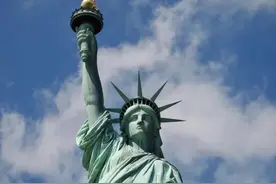 海外日本人”最多的国家·地区排行榜！（2021年版）图片