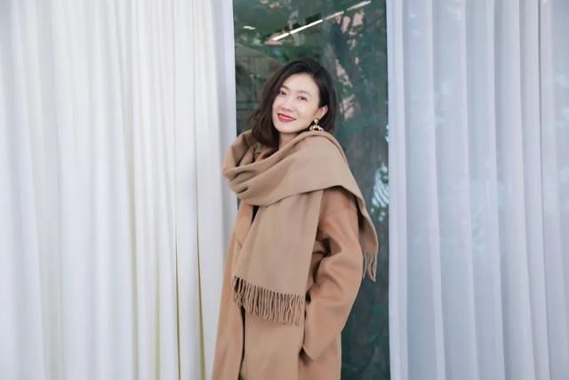 效率手册，最全使用攻略（建议收藏）