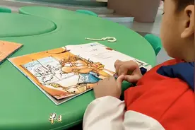 男女生父母催婚的话术不一样，催男生的话，我听了都心动！图片