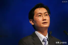 接近13亿用户的微信为何不敢收费？当年的QQ号收费差点毁掉腾讯图片