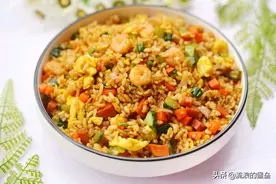 东北人的“大米饭”已吃腻，15种“主食”吃起来，嘎嘎“地道”图片