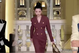 一分钟换八百套衣服！女装直播间又整了哪些“新花活”？图片