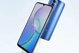 一张图看懂麦芒11手机最全亮点图片