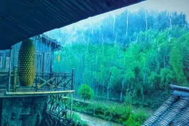 被忽略的包邮区世外桃源，早该被夸了图片