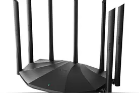 家用网络宽带100兆和200兆区别图片