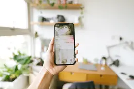 小米又放大招！盘点这6个好用功能，一点也不比苹果手机差图片