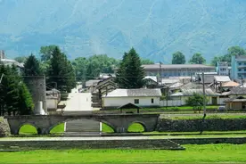 混在朝鲜（16）箱子里的秘密图片