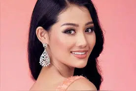 缅甸是一个什么样的国家，带你了解真实的缅甸现状图片