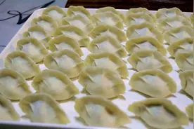 15年，天津一家四口包饺子，吃完后三人殒命，一场大雨成“帮凶”图片