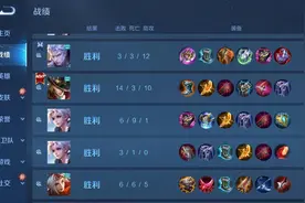 单排好上分，还是五排好上分，听听老玩家给出的建议图片