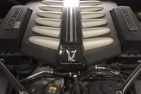 一篇文章让你成为机油行家-上篇图片