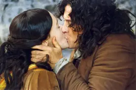 爱情与激情的区别图片