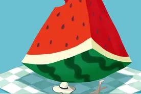 有这一优秀特质的男人，才能给你带来极致的恋爱体验图片