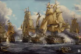 大炮最远打12海里，所以领海最大宽度为12海里？萨沙问答第147集图片