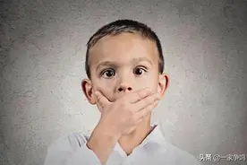 这一回，终于颠覆了我对“虎毒不食子”的认知图片