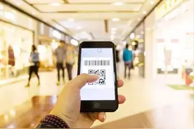 快手拉来美团，为什么先做团购？图片