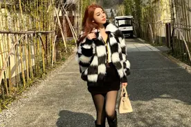 微信拍一拍文案3图片