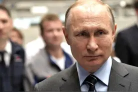 换个名义出战？北约强调不出兵后，立陶宛突然宣布军事支持乌克兰图片