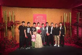 2024年游资大佬排名以及席位汇总图片