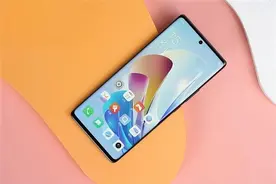 续航第一名的手机，5000mAh+骁龙8Gen2，如今跌至2699元起图片