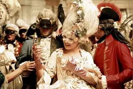 中世纪欧洲女性的生活，在社会上产生了怎样的影响？图片