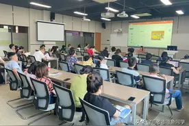 小语种专业：热度最高的8类语种，就业率不错，需求也比较高图片