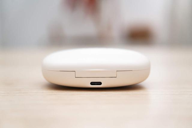 Oladance OWS Pro���⣺����ʽ������������OWS������"������սʿ"