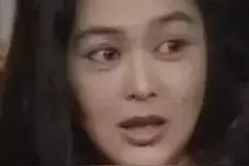 央视宠儿成流量密码？从全网怒骂到一夜翻红，大家都欠她一个道歉图片