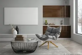 建面120平基础装修，这才是自装靠谱的价格，过高过低都要慎重图片