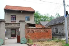 农村俗语“不让白虎伸手”白虎到底是什么意思呢？有什么作用呢？图片