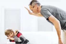 爱情背叛：婚姻变局，小姑子成为绊脚石图片