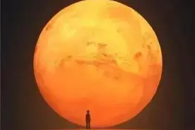 微信上从不发朋友圈的人，不是低调，十有八九是这三种人图片