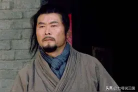 王进、史文恭、西门庆、蒋门神、牛二上了梁山，能排第几？图片