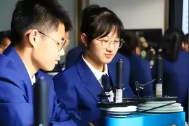 好消息“从天而降”，教育部明确表示，这类特长生中高考可以加分图片