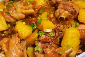 进入“毒七月”，建议中老年人：少吃牛羊猪肉，多吃这3种食物图片