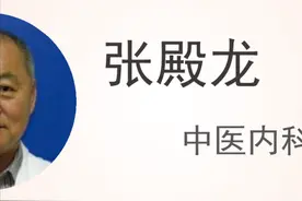一封感谢信：备孕多年，终于如愿图片