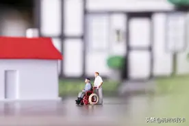 最高600元/人！这笔补助，符合条件赶紧申领！还有免费、半价政策！图片